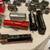 Hafner Train Parts 5 thumbnail