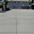 Licensed Concrete Contractor-Driveways, City Walkways, Patios 13 thumbnail
