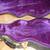 Collectors 2004 Epiphone Elitest Les Paul 8 thumbnail