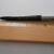 Vintage 1971 Political/Campaign Pen, Mike Coduto, United Citizen's Par 3 thumbnail