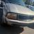 2003 GMC. Sonoma 5 thumbnail