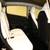 2023 TESLA MODEL Y LONG RANGE AWD AUTOMATIC,NAVI CAMERA,CLEAN TITLE*** 17 thumbnail