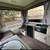 2017 Jayco Caravan 4 thumbnail