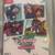 Nintendo switch Disney afternoon brand new shield price is firm 1 thumbnail