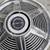 1964-65-66 Mustang wheel covers hubcaps 2 thumbnail