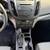 2018 Ford Escape SE AWD SUV 11 thumbnail