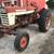 Farmall 560 and 460 Parts for sale 1 thumbnail