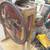 Antique Milwaukee Valley Lindsey Brothers Corn Sheller Milwaukee, WI 4 thumbnail