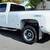 2011 gmc sierra 3500hd 4x4 diesel 4 thumbnail