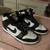 Nike Dunk Pandas / K-Swiss 1 thumbnail