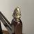 Wine Rack 3 thumbnail