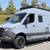 2021 Mercedes-Benz Sprinter 2500 RV CAMPER VAN  **WINNEBAGO REVEL BM  2 thumbnail