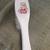 TOMMEE TIPPEE BABY BRUSH VINTAGE 1 thumbnail
