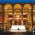 METROPOLITAN OPERA TICKETS ◆ TURNADOT DON GIOVANNI LA SONNAMBULA 1 thumbnail