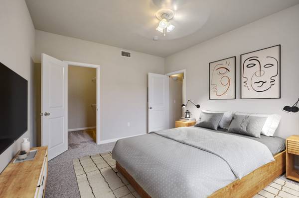 $2,415 / 2hab - 1060ft2 - 2HAB2BA RENOVADO ~ LLAME AHORA PARA UNA VISITA~ (NORTH NATOMAS)63844736204929124