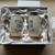 Assorted Brand New Wedding Items 2 thumbnail