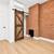 🔥🔑Luxury Apartment with Private Outdoor Space & In-Unit Laundry🔥🔑 9 thumbnail