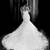 Nuku Bridal Gown - NEW - Size 4 Wedding Dress 3 thumbnail