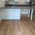 Convenient 1 Bedroom Near Local Cafes 3 thumbnail