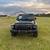 2010 Jeep Wrangler Sport 4WD Automatic 1 thumbnail