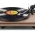 Music Hall - MMF-3.3SE Turntable (Walnut) 2 thumbnail