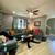 Modern 3-Bed, 2.5-Bath Home with Smart Features 4 thumbnail
