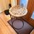 Side table 2 thumbnail