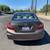 2012 Honda Civic LX 4dr Sedan 5A 6 thumbnail