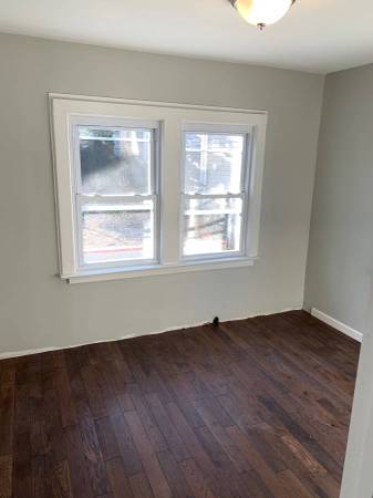 $649,000 / 4br - Fully renovated one family house (3429 Edson ave)63661204282113123