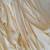 [for Curtain/upholstery] Thick Cotton Fabric - 42 yrds x 60" 2 thumbnail