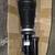 Benz left air suspension strut new 1 thumbnail
