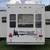 2007 Ameri-Camp Summit Ridge F320ES Camper 3 thumbnail