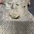 Mexican skull cap mask 8 thumbnail