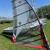 Windsurfer board Mistral Equipe 7 thumbnail