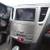 2011SubaruOutbackLimited2.5iAWDInspectedNewFront&RearBrakes&RotorsA+ 23 thumbnail
