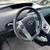 2013 Toyota Prius Two - Reliable, fuel-efficient hybrid - 86,197 miles 8 thumbnail