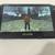 PlayStation Vita collection 5 thumbnail