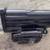 Mercury Mercruiser Starter Motor 50-808011A4, 50-808011A05 3 thumbnail