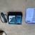 Makita XFD12T 18V Drill Driver kit w/ 2 batteries 8 thumbnail