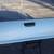 05-15 Toyota Tacoma TailGate Tail Gate Trunk Lid w/ Reverse Camera 6 thumbnail