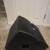 EV  15" passivefloor monitor TX1152FM 4 thumbnail