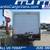 2021 GMC Savana 3500 Box Truck 16 Ft  4 thumbnail