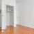Amazing 2 bedroom, 1 bathroom 3 thumbnail