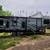 Fifth Wheel 3 thumbnail