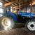 2012 New Holland Workmaster 55 1 thumbnail