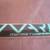 Brine Composite Lacrosse Stick 4 thumbnail