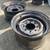 1967-72 Chevy GMC Cheyenne C10 C20 C30 Truck Parts 5 thumbnail
