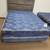 Mattresses with boxspring included: Twin, Full, Queen, King 2 thumbnail