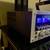 marantz 4300 2 thumbnail