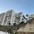 Affordable Breathtaking Waterfront Vacation Rental Condo-Rosarito Baja 22 thumbnail